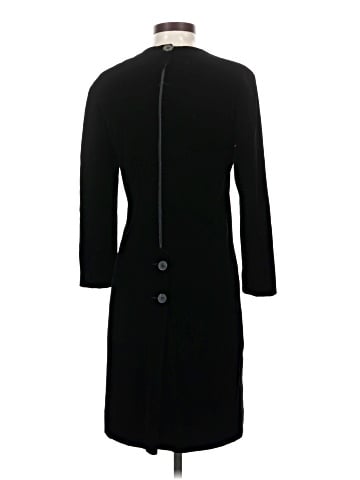 Jil Sander Cocktail Dress (view 2)