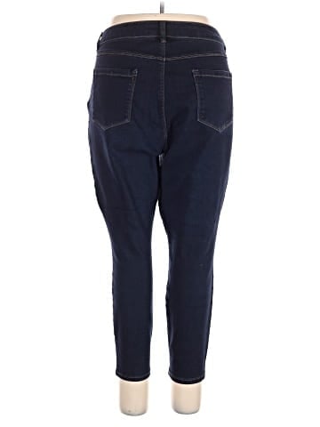 d.jeans Jeggings (view 2)