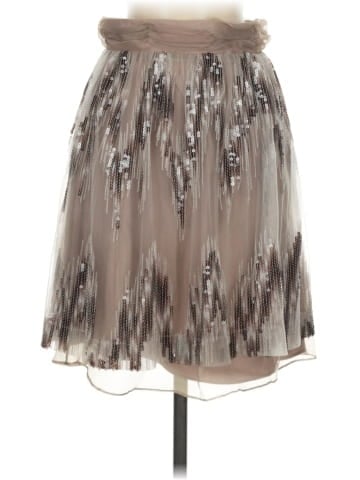 Antonio Melani Formal Skirt (view 1)