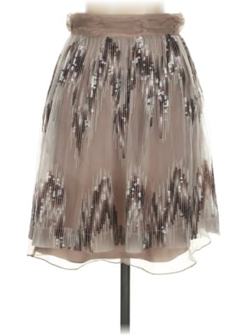 Antonio Melani Formal Skirt (view 2)