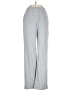 Assorted Brands Gray Sweatpants Size XS - photo 1