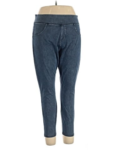 Alo Jeans (view 1)