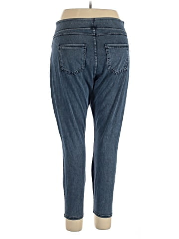 Alo Jeans (view 2)