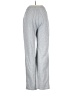 Assorted Brands Gray Sweatpants Size XS - photo 2