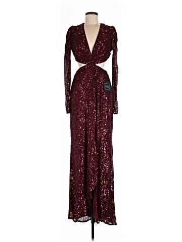 IEENA for Mac Duggal Cocktail Dress (view 1)