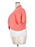 Avenue Orange Cardigan Size 26 - 28 Plus - photo 5