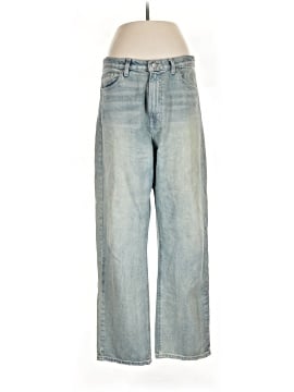 BDG Jeans (view 1)