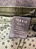 Torrid Camo Green Shorts Size 28 - photo 4