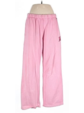 Gap Casual Pants (view 1)