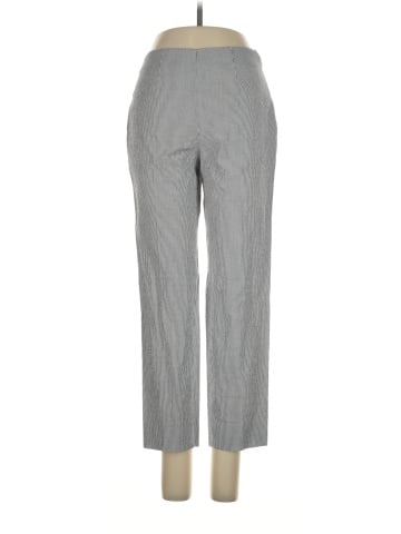 Piazza Sempione Dress Pants (view 1)