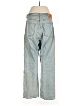 BDG Jeans (view 2)