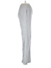Assorted Brands Gray Sweatpants Size XS - photo 4