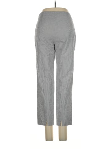 Piazza Sempione Dress Pants (view 2)