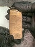 SPANX Black Sleeveless T-Shirt Size M - photo 8
