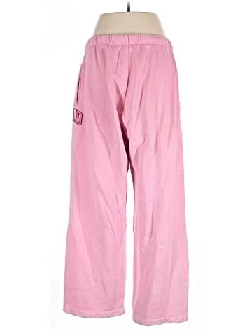 Gap Casual Pants (view 2)