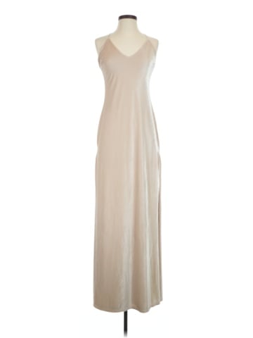 NBD Casual Dress (view 1)