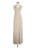 NBD Ivory Casual Dress Size S - photo 1