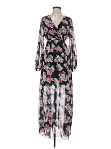 INC International Concepts Casual Dress (view 1)