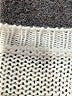 Unbranded 100% Polyester Ivory White Pullover Sweater Size XL - photo 7