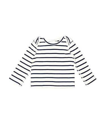 Hanna Andersson Long Sleeve T-Shirt (view 1)