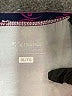 Terramar Sports Print Purple Active Pants Size XL - photo 7