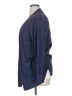 Nine West Blue Cardigan Size 1X - photo 5