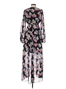 INC International Concepts Women's Dresses On Sale Up To 90% Off Retail | ThredUp INC International Concepts Women's Dresses On Sale Up To 90% Off Retail | ThredUp