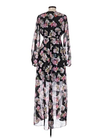 INC International Concepts Casual Dress (view 2)