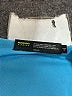 Finesse Blue Cocktail Dress Size XS - photo 7