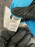 Finesse Blue Cocktail Dress Size XS - photo 8
