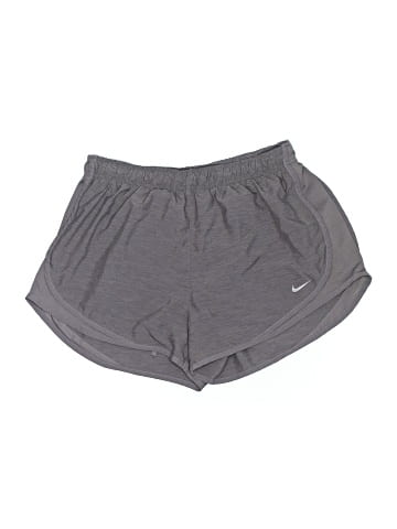 Nike Athletic Shorts (view 1)