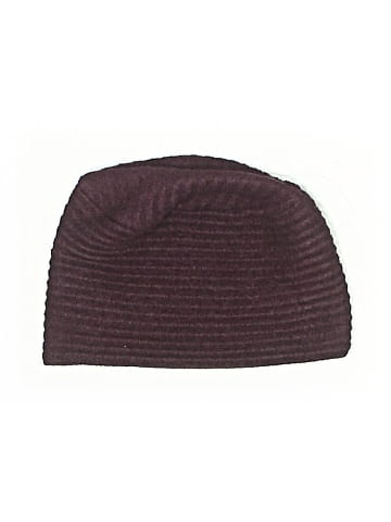 Design House Stockholm Beanie (view 1)