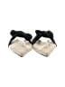 Unbranded Ivory Mule/Clog Size EU 42 - photo 2