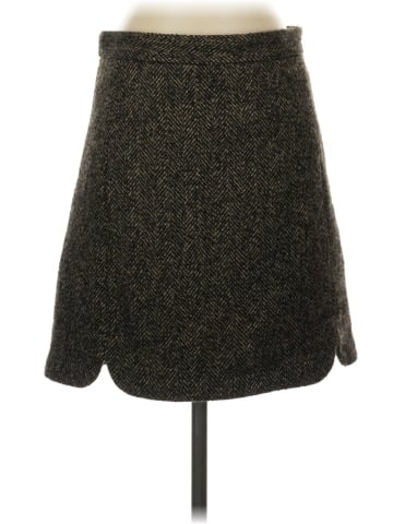 Ann Taylor LOFT Outlet Casual Skirt (view 1)