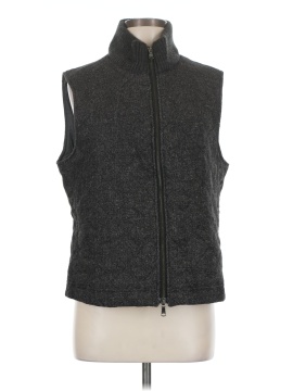 Banana Republic Vest