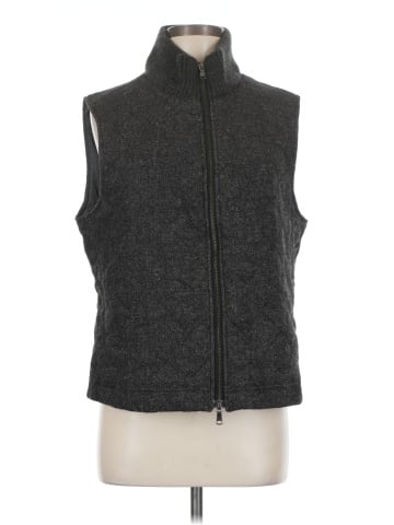 Banana Republic Vest (view 1)