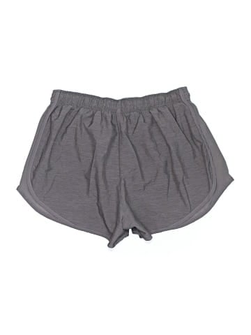 Nike Athletic Shorts (view 2)