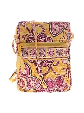 Vera Bradley Crossbody Bag (view 1)