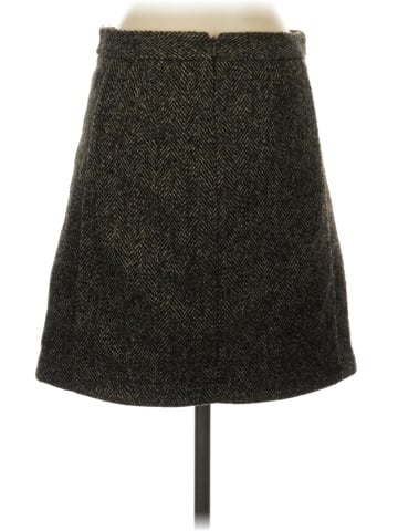 Ann Taylor LOFT Outlet Casual Skirt (view 2)