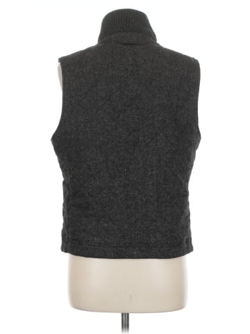 Banana Republic Vest (view 2)