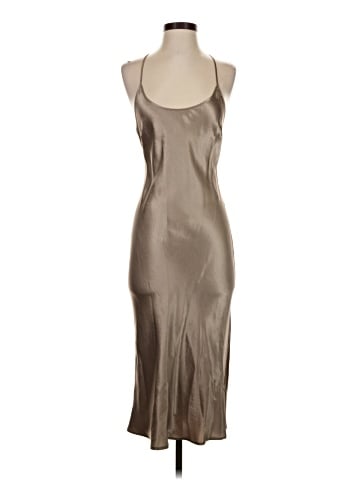 Babaton Cocktail Dress (view 1)