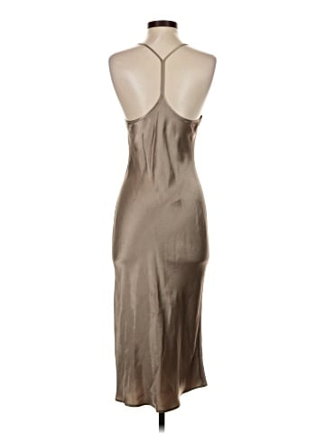Babaton Cocktail Dress (view 2)