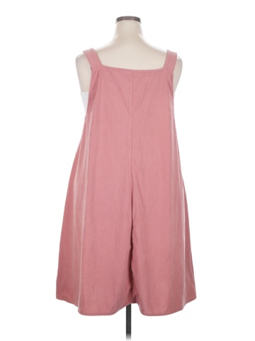 BLOOMCHIC Overalls (view 2)