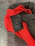Lulus 100% Polyester Red Casual Dress Size XS - photo 8