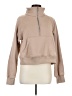 Automet Tan Sweatshirt Size M - photo 1
