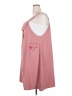 BLOOMCHIC 100% Polyester Pink Overalls Size 18 - 20 - photo 5