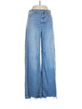 American Eagle Outfitters Jeans