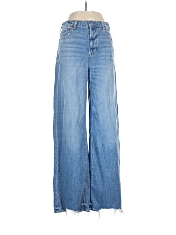 American Eagle Outfitters Jeans (view 1)