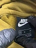 Nike Green Pullover Hoodie Size M - photo 7