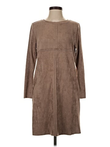 Joh Casual Dress (view 1)